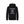 Kids Hoodie | IGS Buchholz