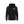 Kids Hoodie | IGS Buchholz
