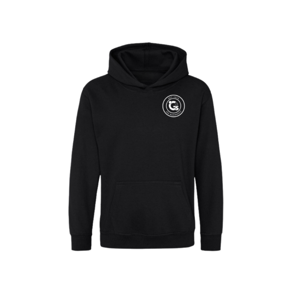 Kids Hoodie | IGS Buchholz
