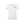 T-Shirt tailliert | IGS Buchholz