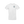 T-Shirt unisex | IGS Buchholz