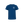 Kids T-Shirt | IGS Buchholz