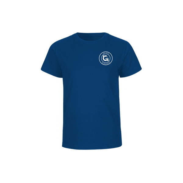Kids T-Shirt | IGS Buchholz