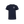 Kids T-Shirt | IGS Buchholz