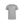 Kids T-Shirt | IGS Buchholz