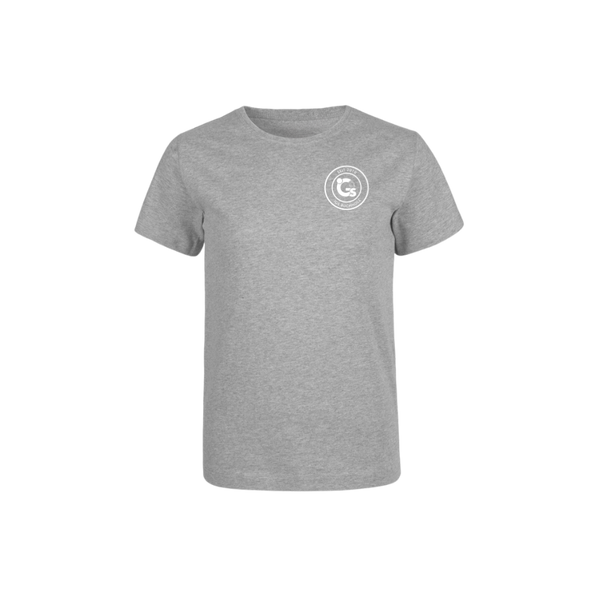 Kids T-Shirt | IGS Buchholz