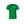 Kids T-Shirt | IGS Buchholz
