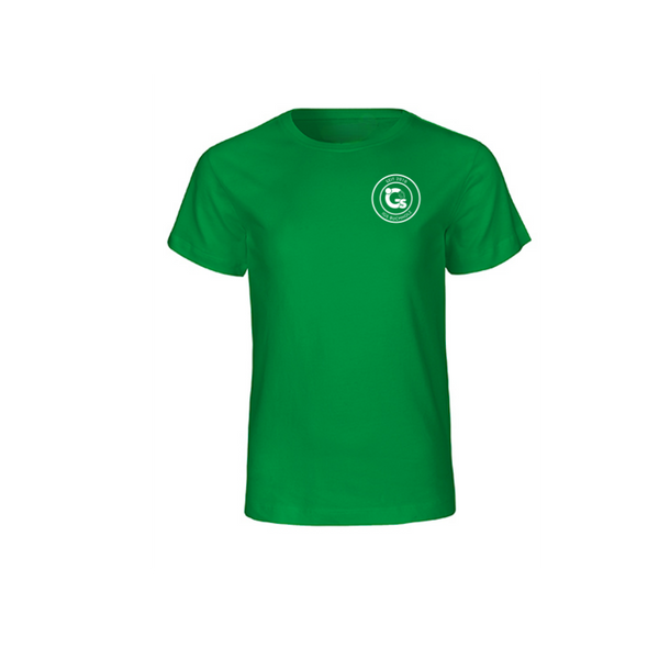 Kids T-Shirt | IGS Buchholz