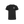Kids T-Shirt | IGS Buchholz