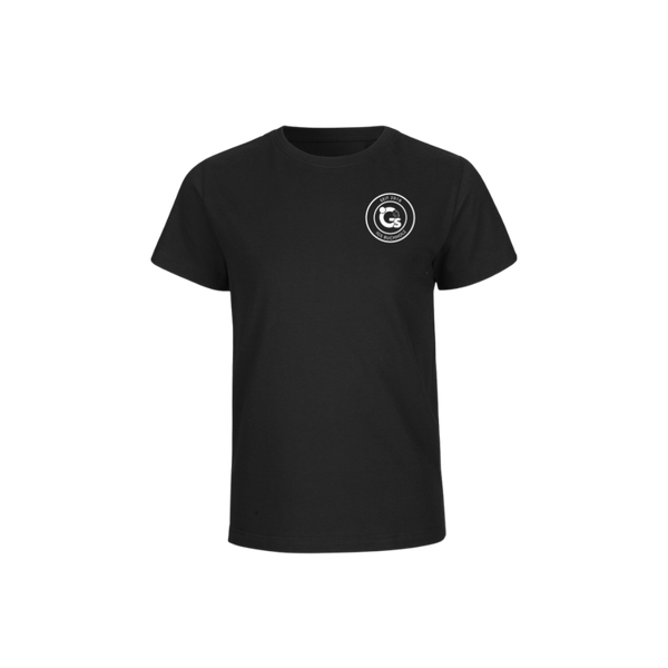 Kids T-Shirt | IGS Buchholz
