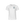 Kids T-Shirt | IGS Buchholz