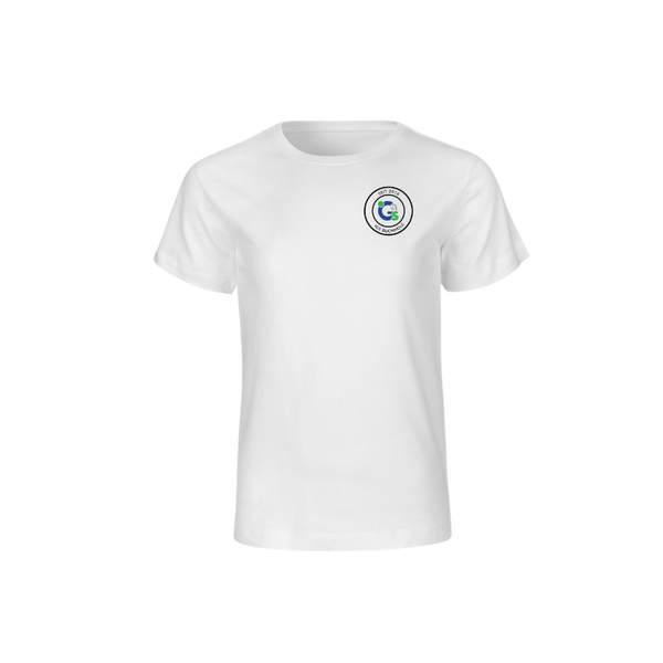 Kids T-Shirt | IGS Buchholz