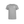 Kids T-Shirt BIO-Baumwolle | IGS Buchholz