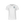 Kids T-Shirt BIO-Baumwolle | IGS Buchholz