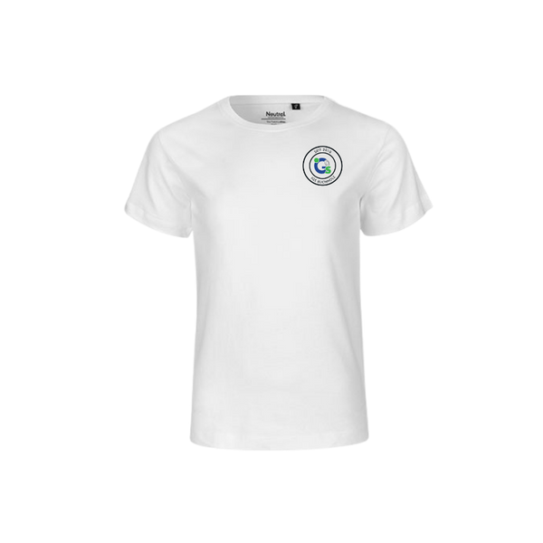 Kids T-Shirt BIO-Baumwolle | IGS Buchholz