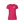 T-Shirt tailliert BIO-Baumwolle | IGS Buchholz