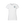 T-Shirt tailliert BIO-Baumwolle | IGS Buchholz
