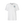 T-Shirt unisex BIO-Baumwolle | IGS Buchholz
