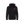 Kids Hoodie | IGS Buchholz 🩷🖤🤍 Special Edition