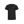 Kids T-Shirt | IGS Buchholz 🩷🖤🤍 Special Edition