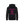 Kids Hoodie | IGS Buchholz 🩷🖤🤍 Special Edition