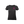 T-Shirt tailliert | IGS Buchholz 🩷🖤🤍 Special Edition