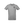 T-Shirt unisex | IGS Buchholz 🩷🖤🤍 Special Edition