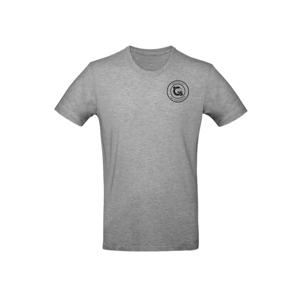 T-Shirt unisex | IGS Buchholz 🩷🖤🤍 Special Edition