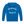 Hoodie Kids | Dorfverein Steinbeck