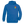 Hoodie Kids | Dorfverein Steinbeck