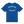 T-Shirt, Basic Kids | Dorfverein Steinbeck