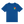 T-Shirt, Basic Kids | Dorfverein Steinbeck