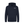 Kids Hoodie | AEG Albert-Einstein-Gymnasium