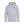 Kids Hoodie | AEG Albert-Einstein-Gymnasium