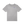 Kids T-Shirt | AEG Albert-Einstein-Gymnasium