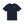 Kids T-Shirt | AEG Albert-Einstein-Gymnasium