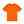 Kids T-Shirt | AEG Albert-Einstein-Gymnasium