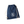 Rucksack | IGS Buchholz