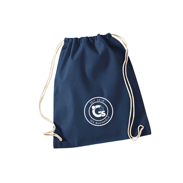 Rucksack | IGS Buchholz