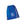Rucksack | IGS Buchholz