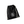 Rucksack | IGS Buchholz