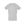 T-Shirt | AEG Albert-Einstein-Gymnasium