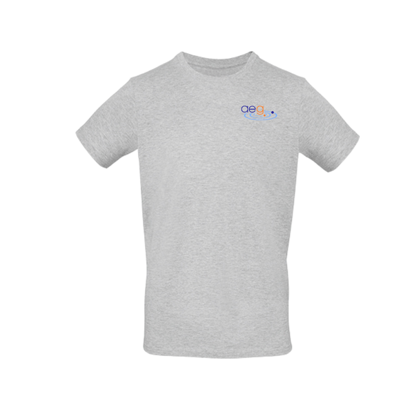 T-Shirt | AEG Albert-Einstein-Gymnasium