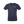 T-Shirt | AEG Albert-Einstein-Gymnasium