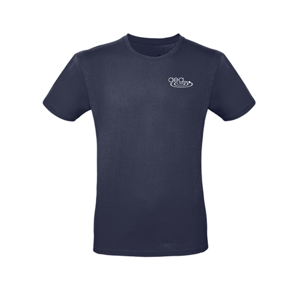 T-Shirt | AEG Albert-Einstein-Gymnasium