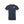 memberwear | T-Shirt GS Steinbeck | XS-3XL