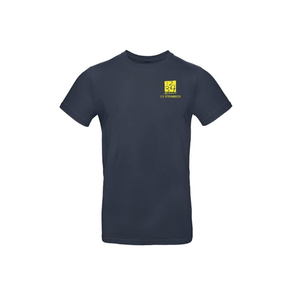 memberwear | T-Shirt GS Steinbeck | XS-3XL