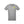 memberwear | T-Shirt GS Steinbeck | XS-3XL