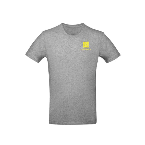 memberwear | T-Shirt GS Steinbeck | XS-3XL