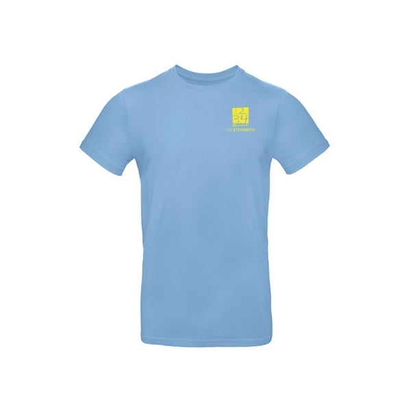 memberwear | T-Shirt GS Steinbeck | XS-3XL